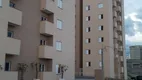 Foto 13 de Apartamento com 2 Quartos à venda, 54m² em Jardim das Oliveiras, Jacareí