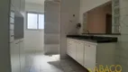 Foto 12 de Apartamento com 3 Quartos para alugar, 80m² em Centro, São Carlos