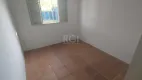 Foto 8 de Casa com 2 Quartos à venda, 56m² em Ponta Grossa, Porto Alegre