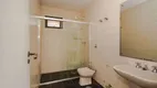 Foto 8 de Apartamento com 2 Quartos à venda, 100m² em Morumbi, São Paulo