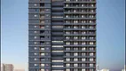 Foto 20 de Apartamento com 1 Quarto para alugar, 35m² em Consolação, São Paulo