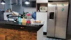 Foto 8 de Apartamento com 2 Quartos à venda, 106m² em Jardim, Santo André