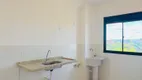 Foto 13 de Apartamento com 2 Quartos à venda, 50m² em Vila Santa Rita, Franca