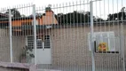 Foto 7 de Casa com 4 Quartos à venda, 150m² em Lomba do Pinheiro, Porto Alegre