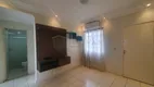 Foto 6 de Apartamento com 2 Quartos à venda, 43m² em VILA VIRGINIA, Ribeirão Preto