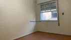 Foto 14 de Casa com 3 Quartos à venda, 220m² em Vila Cascatinha, São Vicente