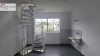 Foto 22 de Casa de Condomínio com 4 Quartos para alugar, 90m² em Butantã, São Paulo