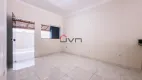 Foto 4 de Casa com 3 Quartos à venda, 140m² em Jardim Europa, Uberlândia