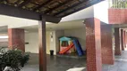 Foto 27 de Apartamento com 2 Quartos à venda, 75m² em Ingá, Niterói