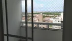 Foto 9 de Apartamento com 3 Quartos à venda, 73m² em Jabotiana, Aracaju