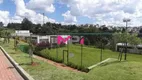 Foto 8 de Lote/Terreno à venda, 368m² em Jardim Vitória, Itupeva