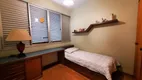 Foto 13 de Apartamento com 4 Quartos à venda, 160m² em Santo Agostinho, Belo Horizonte