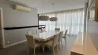 Foto 6 de Apartamento com 4 Quartos para alugar, 153m² em América, Joinville