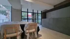 Foto 26 de Apartamento com 4 Quartos à venda, 142m² em Santo Antônio, Belo Horizonte