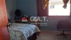 Foto 7 de Casa com 3 Quartos à venda, 210m² em Vila Carvalho, Sorocaba