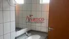 Foto 5 de Apartamento com 3 Quartos à venda, 100m² em Centro, São José do Rio Preto