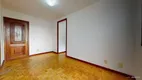 Foto 2 de Apartamento com 2 Quartos à venda, 51m² em Santo Antônio, Porto Alegre