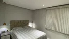 Foto 14 de Apartamento com 3 Quartos à venda, 80m² em Vila Carrão, São Paulo