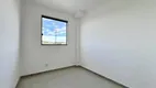 Foto 5 de Cobertura com 4 Quartos à venda, 150m² em Santa Amélia, Belo Horizonte