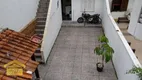 Foto 4 de Sobrado com 5 Quartos para venda ou aluguel, 213m² em Vila Mascote, São Paulo