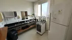 Foto 31 de Apartamento com 2 Quartos à venda, 116m² em Pompeia, Santos