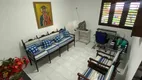 Foto 9 de Casa de Condomínio com 3 Quartos à venda, 945m² em Tabuleiro do Martins, Maceió