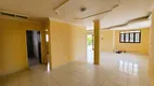 Foto 8 de Casa com 3 Quartos à venda, 150m² em Nacoes, Campina Grande