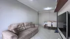 Foto 3 de Apartamento com 2 Quartos à venda, 73m² em Vila Guilhermina, Praia Grande
