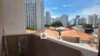 Foto 19 de Apartamento com 1 Quarto para alugar, 36m² em Indianópolis, São Paulo