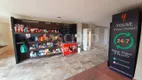 Foto 17 de Apartamento com 1 Quarto à venda, 38m² em Vila Castelo, São Paulo