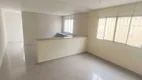 Foto 17 de Sobrado com 3 Quartos à venda, 150m² em Cidade São Francisco, São Paulo