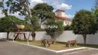 Foto 26 de Casa de Condomínio com 2 Quartos à venda, 93m² em Niterói, Canoas