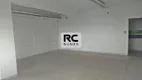 Foto 7 de Sala Comercial para alugar, 120m² em Pampulha, Belo Horizonte