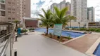 Foto 52 de Apartamento com 3 Quartos para alugar, 163m² em Jardim Goiás, Goiânia