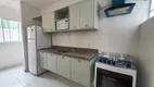 Foto 2 de Casa de Condomínio com 3 Quartos à venda, 93m² em Pedra Mole, Teresina