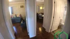 Foto 10 de Apartamento com 3 Quartos à venda, 113m² em Cambuí, Campinas