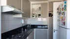 Foto 3 de Apartamento com 2 Quartos à venda, 60m² em Vila Iracema, Barueri