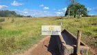 Foto 17 de Fazenda/Sítio à venda, 50m² em Zona Rural, Piracicaba