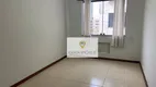 Foto 10 de Cobertura com 3 Quartos à venda, 169m² em Centro, Rio das Ostras