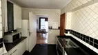 Foto 18 de Apartamento com 2 Quartos à venda, 75m² em Vila Olímpia, São Paulo