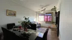 Foto 5 de Apartamento com 3 Quartos à venda, 75m² em Jardim Palma Travassos, Ribeirão Preto