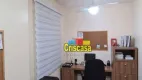 Foto 25 de Casa de Condomínio com 3 Quartos à venda, 127m² em Palmeiras, Cabo Frio