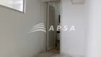 Foto 24 de Apartamento com 3 Quartos à venda, 110m² em Grajaú, Rio de Janeiro