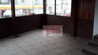 Foto 26 de Ponto Comercial para alugar, 221m² em Vila Alzira, Santo André