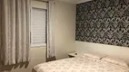 Foto 11 de Apartamento com 2 Quartos à venda, 55m² em Assunção, São Bernardo do Campo