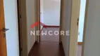 Foto 10 de Apartamento com 2 Quartos à venda, 95m² em Centro, Pelotas