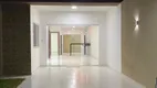 Foto 7 de Casa com 3 Quartos à venda, 85m² em Centro, Lagarto