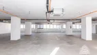 Foto 11 de Ponto Comercial para alugar, 411m² em Ecoville, Curitiba