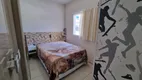 Foto 19 de Casa de Condomínio com 2 Quartos à venda, 65m² em Vila Melchizedec, Mogi das Cruzes