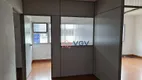 Foto 19 de Sala Comercial para venda ou aluguel, 119m² em Jabaquara, São Paulo